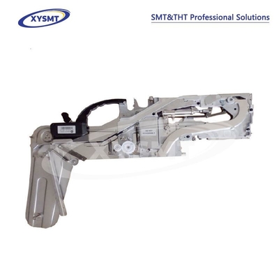 FEEDER SM 12MM para SAMSUNG/HANWHA SM320 SM321 SM421 SM431 SM471Plus SM481Plus SM482Plus pieza de repuesto de la máquina