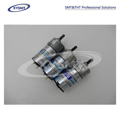 KGC-0030-KD3448S2 SP450V Motor transportador Samsung/HANWHA pieza de repuesto de la máquina