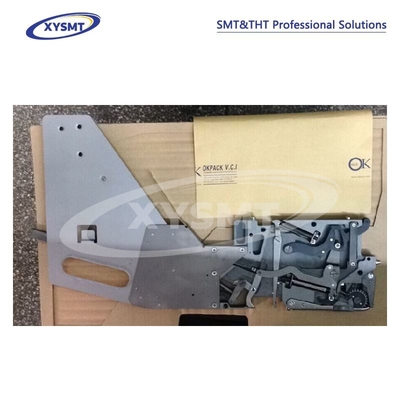 CP 8MM 8X2 8X4 FEEDER SAMSUNG/HANWHA pieza de repuesto de la máquina