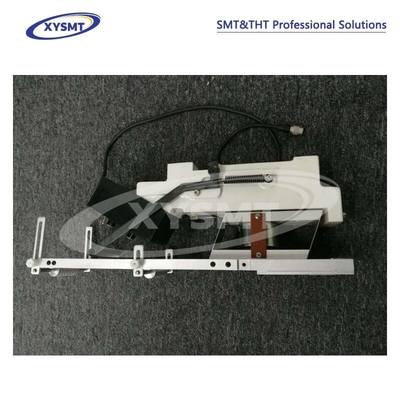 SM STICK FEEDER VIBRATORY FEEDER SAMSUNG/HANWHA pieza de repuesto de la máquina
