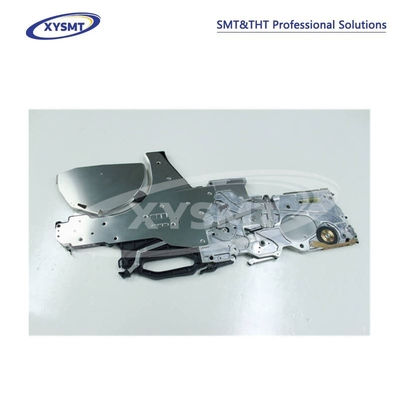 SMT 8MM FEEDER para SAMSUNG/HANWHA SM421 SM411 SM471 SM481 SM482 pieza de repuesto de la máquina