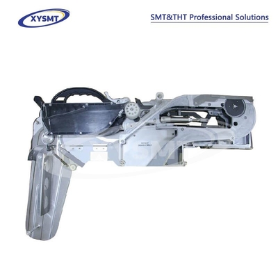 SMT SM 56MM FEEDER para SAMSUNG/HANWHA SM471 Plus SM481 Plus SM482 Plus pieza de repuesto de la máquina