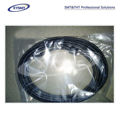 J9061017A AS CA SENSOR CABLE ASSY SAMSUNG/HANWHA pieza de repuesto de la máquina