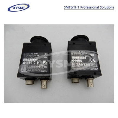 J6751013A MXC-ST50 CCD cámara SAMSUNG/HANWHA pieza de repuesto de la máquina