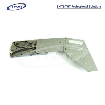 CP 12mm Alimentadores para la máquina SAMSUNG/HANWHA CP45 pieza de repuesto
