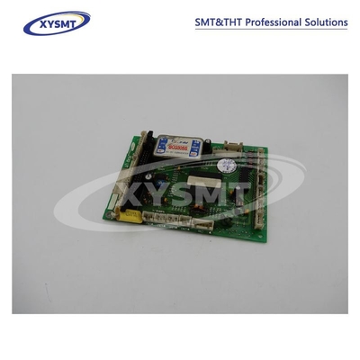J9060023B SI BOARD SAMSUNG/HANWHA CP33 CP40 HEAD pieza de repuesto de la máquina