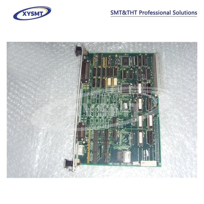 J9060161A BOARD VME-AXIS H3 HEAD SAMSUNG/HANWHA Cp33 Cp40 pieza de repuesto de la máquina