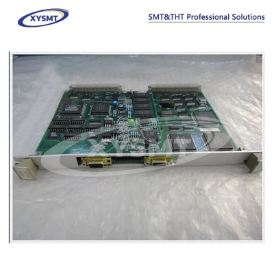 J9060149A Adda Board SAMSUNG/HANWHA Parte de repuesto de la máquina Cp40