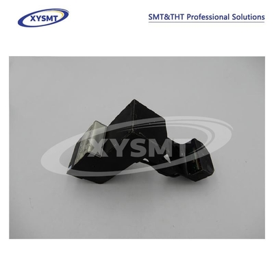 J9059146B Componente alineador Assy SAMSUNG/HANWHA Cp40 pieza de repuesto de la máquina