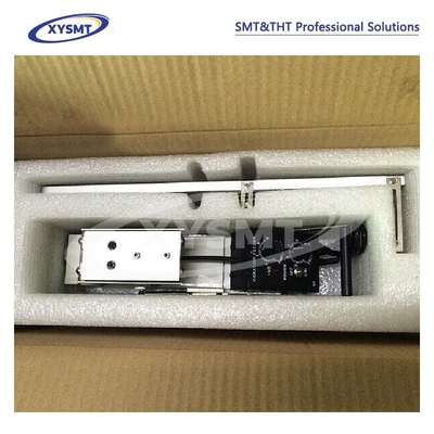 CP40, CP45, CP60, compuesto de vibración (stick) de alimentación