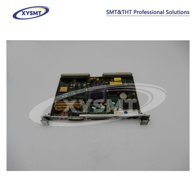 J4809043A MVME-162PA-242 Vme CPU Board Samsung/HANWHA CP40 CP45 pieza de repuesto de la máquina