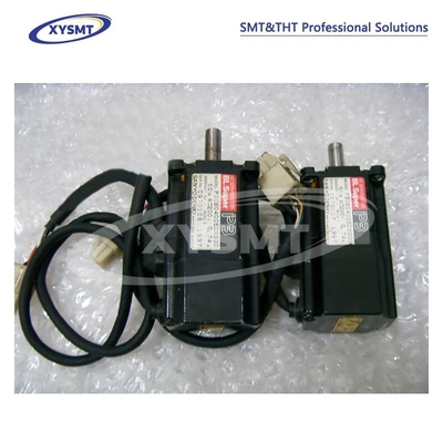 P30B04005DXS0 Z Motor SAMSUNG/HANWHA CP40 pieza de repuesto de la máquina