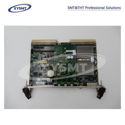 VME3100 Panel de control SAMSUNG/HANWHA CP45 pieza de repuesto de la máquina