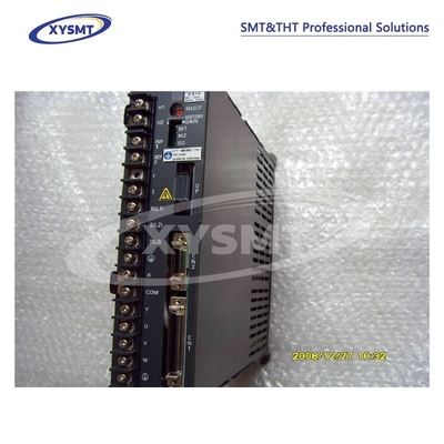 PY0A030A1N51P01 Conductor SAMSUNG/HANWHA Parte de repuesto de la máquina CP45