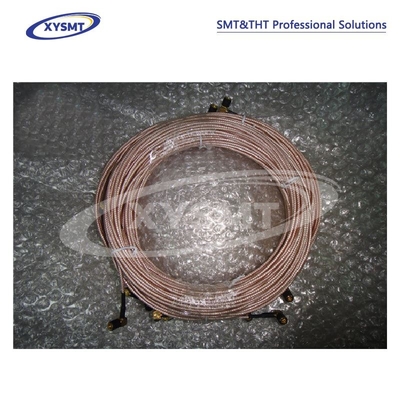 J90614388 Cable de datos de visión aérea SAMSUNG/HANWHA Parte de repuesto de la máquina CP45