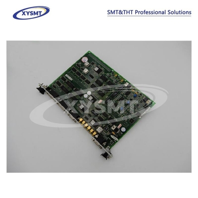 J9060229B MK3 ADDA BOARD SAMSUNG/HANWHA Parte de repuesto de la máquina CP45