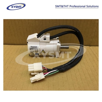 MSMA5AZA5A X Motor SAMSUNG/HANWHA Parte de repuesto de la máquina CP45
