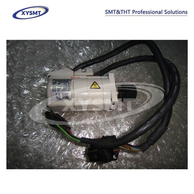 MSMA5AZA5A X Motor SAMSUNG/HANWHA Parte de repuesto de la máquina CP45