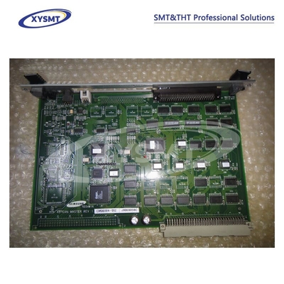J9060059C FV NEO CAN MASTER SAMSUNG/HANWHA Parte de repuesto de la máquina CP45