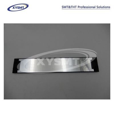 J6755002A Reflector Samsung/HANWHA CP45FVNEO pieza de repuesto de la máquina