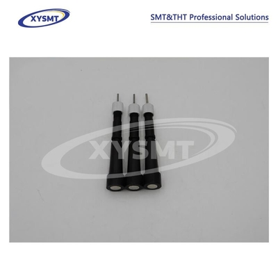J7500003B Repuesto de pin SAMSUNG/HANWHA CP45FVNEO SM421 SM471 SM482 pieza de repuesto de la máquina