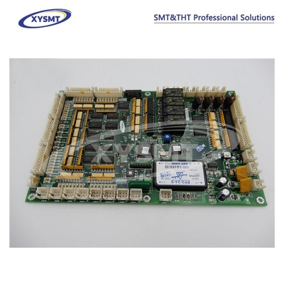 SM321 CAN tabla transportadora SAMSUNG/HANWHA CP45NEO pieza de repuesto de la máquina