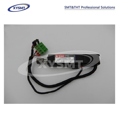 J3108016C Z Motor SAMSUNG/HANWHA CP60 pieza de repuesto de la máquina