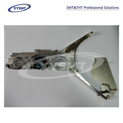 E40037060B0 FF16FS FEEDER JUKI pieza de repuesto de la máquina