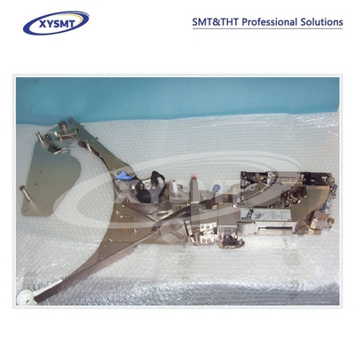E6000706RBC FF32FR-OP FEEDER JUKI pieza de repuesto de la máquina