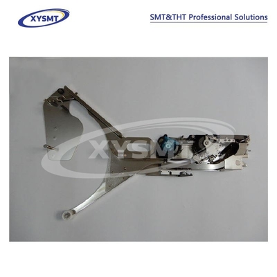 E70027060B0 FF44FS FEEDER JUKI pieza de repuesto de la máquina