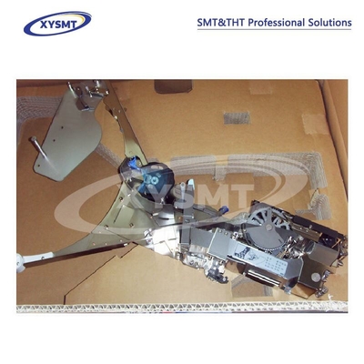 E8000706RBC FF56FR-OP FEEDER JUKI pieza de repuesto de la máquina