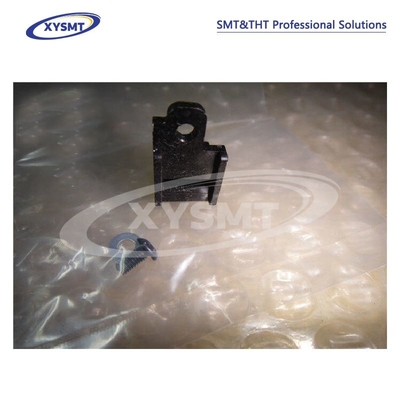 40073827 FEEDER RFID TAG INSERT KIT JUKI pieza de repuesto de la máquina SMT