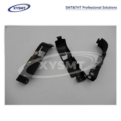E42037060ACA FEEDER COVER 1612 ASM JUKI SMT pieza de repuesto de la máquina