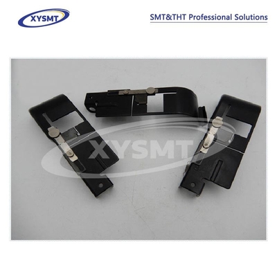 E52037060ABA FEEDER COVER superior 2412 JUKI pieza de repuesto de la máquina SMT
