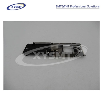 E72037060AA Cubierta superior del alimentador 4412 ASM JUKI pieza de repuesto de la máquina
