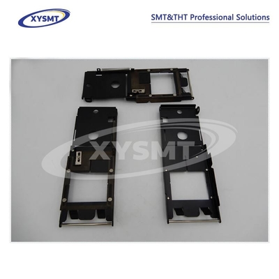 E82037060AB ALIMENTADOR CABERA superior 5632 JUKI pieza de repuesto de la máquina SMT