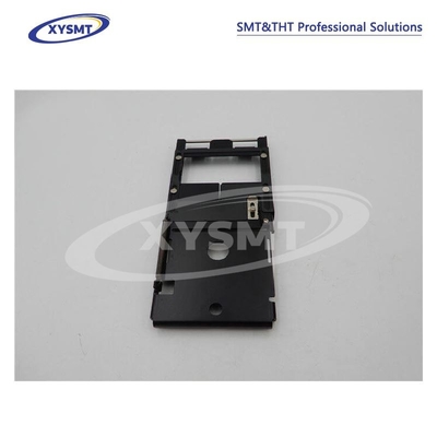 E92037060AA Cubierta superior del alimentador 7216 JUKI pieza de repuesto de la máquina SMT