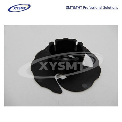 E53107060A0A FTF FEEDER TAPE HOLDER 24 ASM JUKI pieza de repuesto de la máquina SMT