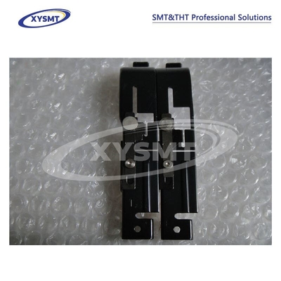 E32037060AA FTF FEEDER UPPER COVER 1204 ASM JUKI SMT pieza de repuesto de la máquina