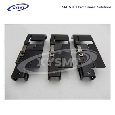 E52037060AAA FTF FEEDER COVER SUPER 2408 ASM JUKI pieza de repuesto de la máquina