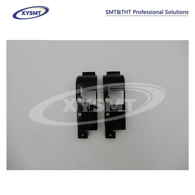 E52037060ADA FTF FEEDER COVER superior 2424 ASM JUKI pieza de repuesto de la máquina