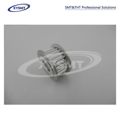 E4562729000 PULLEY JUKI FX-1 FX-1R FX-2 2030 pieza de repuesto de la máquina