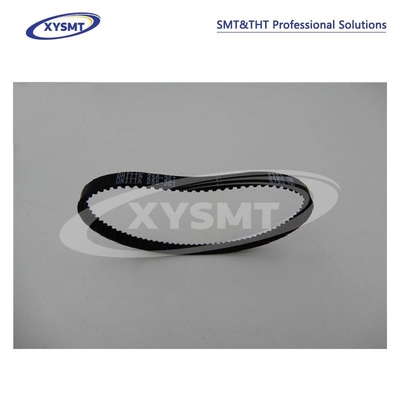 L171E021000 255-3GT DRV TIMIMG BELT JUKI FX-1 FX-1R FX-2 pieza de repuesto de la máquina