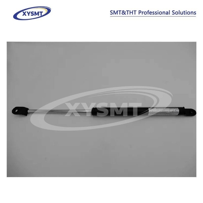 40110175 GAS SPRING JUKI FX-1 FX-1R FX-2 pieza de repuesto de la máquina