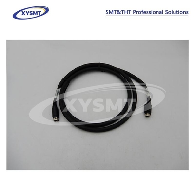 40024265 Cable de sensores lineales JUKI FX-1 FX-1R FX-2 YL pieza de repuesto de la máquina P-P