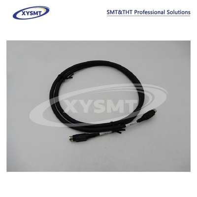 40024266 Cable de sensores lineales ASM JUKI FX-1 FX-1R FX-2 YR pieza de repuesto de la máquina P-P