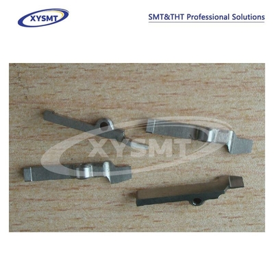 AN210028285AA N210028285AAL BENDING DIA L Panasonic THT AVK3B AV131 AV132 AVK3 pieza de repuesto de la máquina
