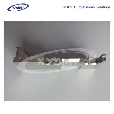 A108711101201 Bloque corredizo/bloque de alimentación Panasonic THT AV131 pieza de repuesto de la máquina