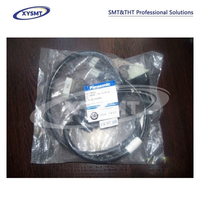 304130348806 304130348807 A304130348708 Cable del motor WH Panasonic THT AV/JV/RH pieza de repuesto de la máquina