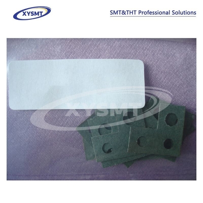A104131102502 PACKING Panasonic THT AV/JV/RH pieza de repuesto de la máquina